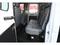 Prodm Ford Transit 2,0 TDCi 96kW 7mst VALNK Zr