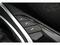 Ford Galaxy 2,0 TDCi 132kW AT6 7/Mst Tita