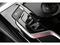 Prodm BMW 540 d 235kW Steptronic X-Drive