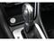 Prodm Seat Alhambra 2,0 TDi 110kW DSG STYLE Zruka