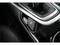 Prodm Ford Galaxy 2,0 TDCi 110kW 7mst Titanium