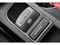 Prodm Volkswagen Sharan 2,0 TDI 130 kW DSG 4MOTION Hig