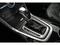 Prodm Ford Galaxy 2,0 TDCi 110kW 7mst AT/6 TITA