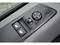 Prodm Peugeot Expert 2,0 HDI 90kW LONG Tan zaze