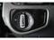 Prodm Volkswagen Golf 2,0 TDi 110kW DSG IQ.DRIVE Zr