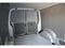 Prodm Volkswagen Transporter 2,0 TDI LONG 110kW DSG Zruka