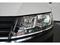 Prodm Volkswagen Transporter 2,0 TDI 81 kW LONG KLIMA Zruk