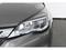 Opel Astra 1,6 CDTi 81 kW NAVIGACE Zruka