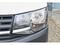 Volkswagen Transporter 2,0 TDI 75 kW Tan zazen Z