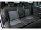 Ford Mondeo 2,0 TDCi 103kW*Titanium*Navi*Z