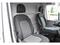 Volkswagen Crafter 2,0 TDi 130kW DSG L3H2 Zruka