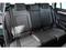 Prodm Volkswagen Passat 2,0 TDI 110 kW DSG Business Z