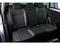 Prodm Volkswagen Tiguan 2,0 TDi 110kW Comfortline Zru