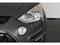 Prodm Ford S-Max 2,0 TDCi 120kW *Titanium* Zru