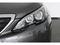 Prodm Peugeot 308 1,5 SW HDi 96kW NAVI Zruka a