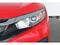 Prodm Honda Civic 1,6 i-DTEC 88kW Elegance Navi