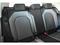 Prodm Seat Arona 1,0 TSi 70kW STYLE Zruk a 5