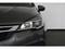 Prodm Opel Astra 1,6 CDTi 81kW Ecotec D Edition