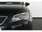 Prodm Seat Leon 1,6 TDi 77kW*Style*Navi*Zruka