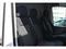 Prodm Volkswagen Crafter 2,0 TDI 130 kW L2H2 TAN Zru