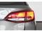 Opel Astra 1,6 CDTi 81 kW NAVIGACE Zruka