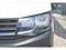 Prodm Volkswagen Transporter 2,0 TDi 75kW Tempomat Zruka a