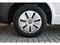 Volkswagen Transporter 2,0 TDI 81 kW KLIMA Zruka a