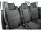 Prodm Volkswagen Touran 2,0 TDi 110kW Comfortline Zru