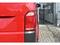 Volkswagen Transporter 2,0 TDI 84 kW Regly Zruka a