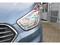 Ford Tourneo Custom 2,0 EcoBlueF TDCi 95kW Vestavb