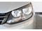 Prodm Volkswagen Touran 1,6 TDi 77kW DSG Comfortline Z