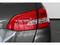 Prodm Peugeot 308 1,5 SW HDi 96kW NAVI Zruka a