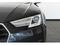 Prodm Audi A4 2,0 TDI 110 kW AT/7 Zruka a