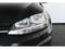 Prodm Volkswagen Golf 2,0 TDi 110kW DSG IQ.DRIVE Zr