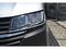 Prodm Volkswagen Transporter 2,0 TDI LONG 110kW DSG Zruka