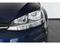 Volkswagen Golf 2,0 TDi 110kW Comfortline Zru