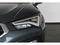 Seat Ateca 1,5 TSi 110kW DSG Style Zruka