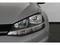 Volkswagen Golf 2,0 TDi 110kW DSG NAVI Zruka