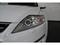 Ford Mondeo 2,0 TDCi 103kW Titanium Plus P