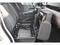 Prodm Volkswagen Crafter 2,0 TDI 130 kW L2H2 TAN Zru