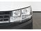 Volkswagen Transporter 2,0 TDI 75 kW REGLY Zruka a