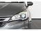 Opel Astra 1,6 CDTi 81kW Ecotec D Edition