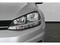 Prodm Volkswagen Golf 1,6 TDI 85 kW NAVIGACE Zruka