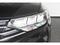 Prodm Volkswagen Passat 2,0 TDI 110 kW DSG Business Z