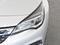 Prodm Opel Astra 1,6 CDTi 100kW BUSINESS NAVI Z