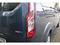 Ford Tourneo Custom 2,0 EcoBlueF TDCi 95kW Vestavb