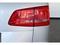 Prodm Volkswagen Touran 1,6 TDi 77kW DSG Comfortline Z