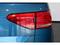 Volkswagen Touran 2,0 TDI 110 kW COMFORTLINE Zr