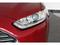 Prodm Ford Mondeo 2,0 TDCi 132kW Titanium PowerS