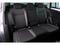 Prodm Volkswagen Tiguan 2,0 TDi 110kW Comfortline Zru